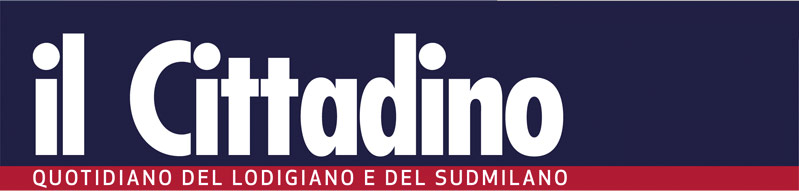 Il Cittadino di Lodi